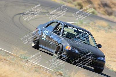 media/Aug-12-2023-Extreme Speed Twilight (Sat) [[e1904efbc3]]/6 Grey Group/turn 1/